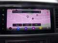 CUPRA Ateca ATECA TRIBE EDITION 2.0 TSI DSG 4DRIVE AHK NAVI Verde - thumbnail 24