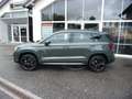 CUPRA Ateca ATECA TRIBE EDITION 2.0 TSI DSG 4DRIVE AHK NAVI Verde - thumbnail 13