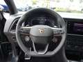 CUPRA Ateca ATECA TRIBE EDITION 2.0 TSI DSG 4DRIVE AHK NAVI Verde - thumbnail 8