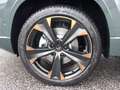 CUPRA Ateca ATECA TRIBE EDITION 2.0 TSI DSG 4DRIVE AHK NAVI Verde - thumbnail 4