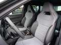 CUPRA Ateca ATECA TRIBE EDITION 2.0 TSI DSG 4DRIVE AHK NAVI Verde - thumbnail 7
