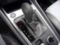 CUPRA Ateca ATECA TRIBE EDITION 2.0 TSI DSG 4DRIVE AHK NAVI Verde - thumbnail 21