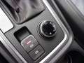 CUPRA Ateca ATECA TRIBE EDITION 2.0 TSI DSG 4DRIVE AHK NAVI Verde - thumbnail 27