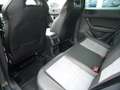 CUPRA Ateca ATECA TRIBE EDITION 2.0 TSI DSG 4DRIVE AHK NAVI Verde - thumbnail 11