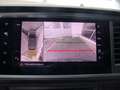 CUPRA Ateca ATECA TRIBE EDITION 2.0 TSI DSG 4DRIVE AHK NAVI Verde - thumbnail 18