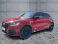 Audi Q2 35 TFSI S-TR 2x-SLINE LED+NAVI+AHK+PANO+VC+19 Rot - thumbnail 2