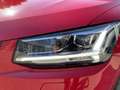 Audi Q2 35 TFSI S-TR 2x-SLINE LED+NAVI+AHK+PANO+VC+19 Rot - thumbnail 15