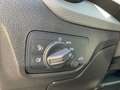 Audi Q2 35 TFSI S-TR 2x-SLINE LED+NAVI+AHK+PANO+VC+19 Rot - thumbnail 17