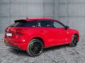 Audi Q2 35 TFSI S-TR 2x-SLINE LED+NAVI+AHK+PANO+VC+19 Rot - thumbnail 6