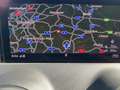 Audi Q2 35 TFSI S-TR 2x-SLINE LED+NAVI+AHK+PANO+VC+19 Rot - thumbnail 11