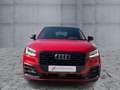 Audi Q2 35 TFSI S-TR 2x-SLINE LED+NAVI+AHK+PANO+VC+19 Rot - thumbnail 3