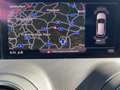 Audi Q2 35 TFSI S-TR 2x-SLINE LED+NAVI+AHK+PANO+VC+19 Rot - thumbnail 18