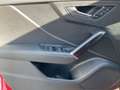 Audi Q2 35 TFSI S-TR 2x-SLINE LED+NAVI+AHK+PANO+VC+19 Rot - thumbnail 16
