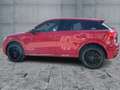 Audi Q2 35 TFSI S-TR 2x-SLINE LED+NAVI+AHK+PANO+VC+19 Rot - thumbnail 4