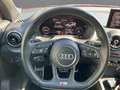 Audi Q2 35 TFSI S-TR 2x-SLINE LED+NAVI+AHK+PANO+VC+19 Rot - thumbnail 10