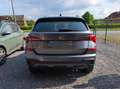 Skoda Kamiq Kamiq 1.0 TSI DSG Selection Gris - thumbnail 2