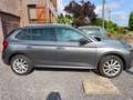 Skoda Kamiq Kamiq 1.0 TSI DSG Selection Gris - thumbnail 3
