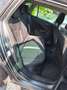 Skoda Kamiq Kamiq 1.0 TSI DSG Selection Gris - thumbnail 5