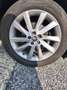 Skoda Kamiq Kamiq 1.0 TSI DSG Selection Gris - thumbnail 4