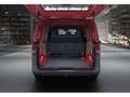 Mercedes-Benz Vito 116 CDI Kasten Kompakt RüKam,Sitzhzg.Tempo Rot - thumbnail 11