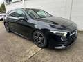 Mercedes-Benz A 180 d AMG Panorama  Toter-W. R-Kamera. Keyless Schwarz - thumbnail 22