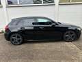 Mercedes-Benz A 180 d AMG Panorama  Toter-W. R-Kamera. Keyless Schwarz - thumbnail 19