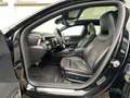 Mercedes-Benz A 180 d AMG Panorama  Toter-W. R-Kamera. Keyless Schwarz - thumbnail 2