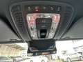 Mercedes-Benz A 180 d AMG Panorama  Toter-W. R-Kamera. Keyless Schwarz - thumbnail 24