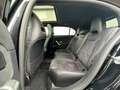 Mercedes-Benz A 180 d AMG Panorama  Toter-W. R-Kamera. Keyless Schwarz - thumbnail 16