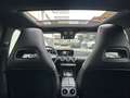 Mercedes-Benz A 180 d AMG Panorama  Toter-W. R-Kamera. Keyless Schwarz - thumbnail 6