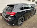 Mercedes-Benz A 180 d AMG Panorama  Toter-W. R-Kamera. Keyless Schwarz - thumbnail 15