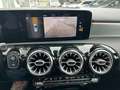 Mercedes-Benz A 180 d AMG Panorama  Toter-W. R-Kamera. Keyless Schwarz - thumbnail 20