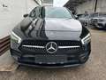 Mercedes-Benz A 180 d AMG Panorama  Toter-W. R-Kamera. Keyless Schwarz - thumbnail 1