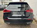 Mercedes-Benz A 180 d AMG Panorama  Toter-W. R-Kamera. Keyless Schwarz - thumbnail 7
