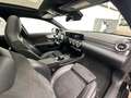 Mercedes-Benz A 180 d AMG Panorama  Toter-W. R-Kamera. Keyless Schwarz - thumbnail 23