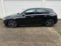 Mercedes-Benz A 180 d AMG Panorama  Toter-W. R-Kamera. Keyless Schwarz - thumbnail 4