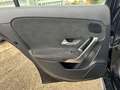 Mercedes-Benz A 180 d AMG Panorama  Toter-W. R-Kamera. Keyless Schwarz - thumbnail 14