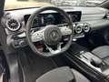 Mercedes-Benz A 180 d AMG Panorama  Toter-W. R-Kamera. Keyless Schwarz - thumbnail 12