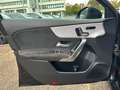 Mercedes-Benz A 180 d AMG Panorama  Toter-W. R-Kamera. Keyless Schwarz - thumbnail 17