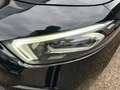 Mercedes-Benz A 180 d AMG Panorama  Toter-W. R-Kamera. Keyless Schwarz - thumbnail 11