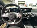 Mercedes-Benz A 180 d AMG Panorama  Toter-W. R-Kamera. Keyless Schwarz - thumbnail 8