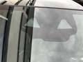 Mercedes-Benz A 180 d AMG Panorama  Toter-W. R-Kamera. Keyless Schwarz - thumbnail 18