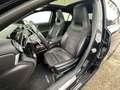 Mercedes-Benz A 180 d AMG Panorama  Toter-W. R-Kamera. Keyless Schwarz - thumbnail 10