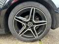 Mercedes-Benz A 180 d AMG Panorama  Toter-W. R-Kamera. Keyless Schwarz - thumbnail 13