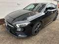 Mercedes-Benz A 180 d AMG Panorama  Toter-W. R-Kamera. Keyless Schwarz - thumbnail 5