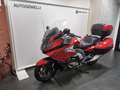 BMW K 1600 GT BMW K 1600 GT Rosso - thumbnail 2