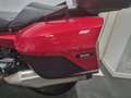 BMW K 1600 GT BMW K 1600 GT Rosso - thumbnail 5