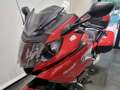 BMW K 1600 GT BMW K 1600 GT Rosso - thumbnail 3