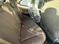 Toyota NEU*AygoX*Business*SHeizg*ACC*CAM*APPLE*ANDROID Weiß - thumbnail 6