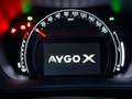 Toyota NEU*AygoX*Business*SHeizg*ACC*CAM*APPLE*ANDROID Weiß - thumbnail 13